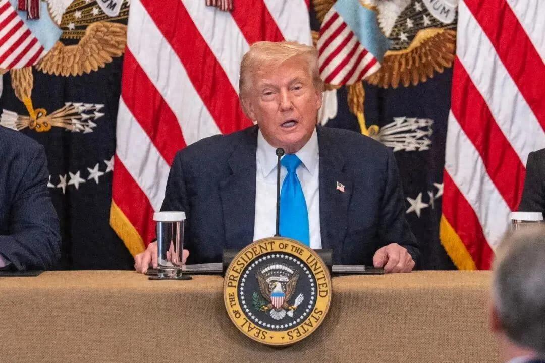 华体会官方入口-10国签反华协议！沉默一天后，中方强硬出手：严禁私自接纳美资！
