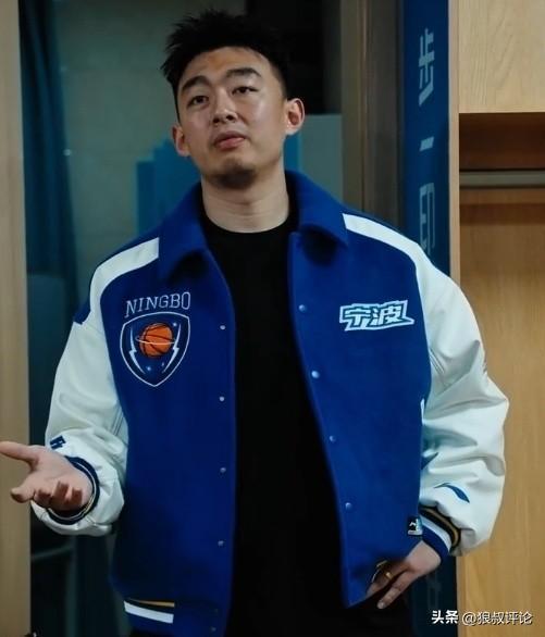 华体会app下载-宁波重要声明：否认刘家成离任 25年签订3年合同&amp;amp;目前正续约治谈